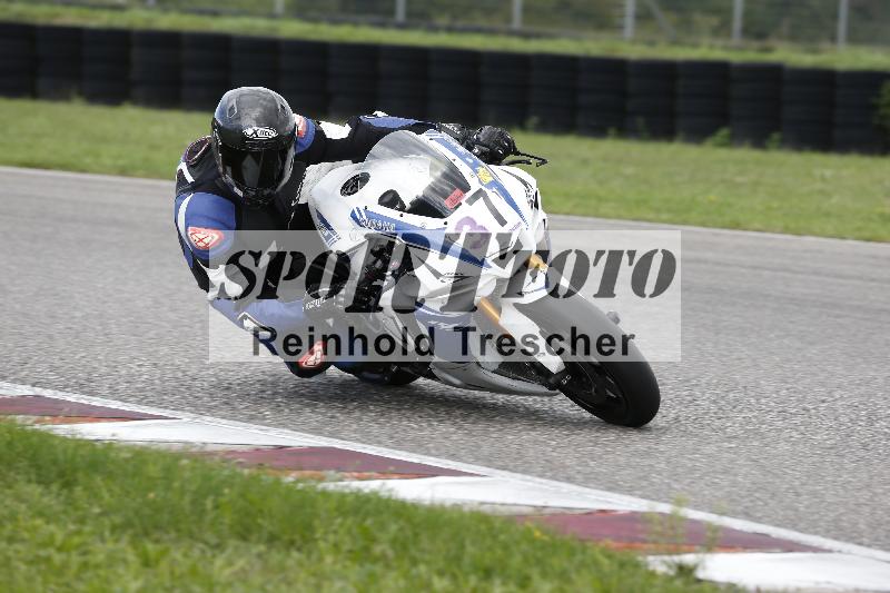 Archiv-2025/51 09.09.2025 PROMAX ADR/Gruppe rot/37